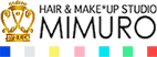 HAIR＆MAKE UP STUDIO MIMURO